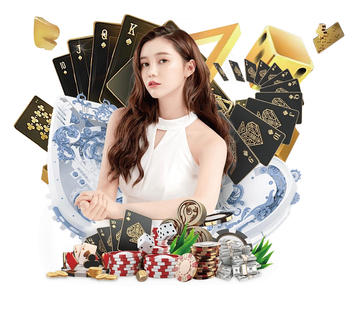 万向娱乐